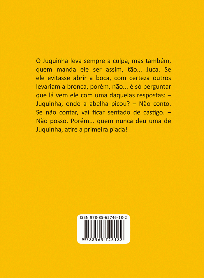 A Arara Yara, que não Era de Araraquara