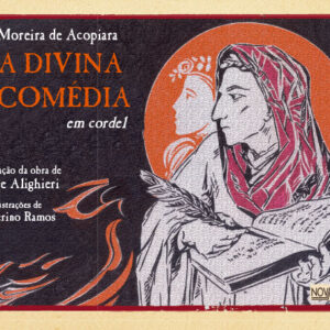 DIVINA COMÉDIA EM CORDEL (A)