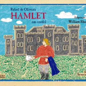 HAMLET EM CORDEL