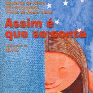 ASSIM É QUE SE CONTA