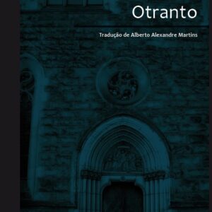 CASTELO DE OTRANTO (O)