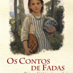 CONTOS DE FADAS (OS)