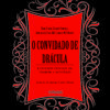 CONVIDADO DE DRÁCULA (O)