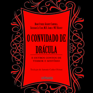 CONVIDADO DE DRÁCULA (O)