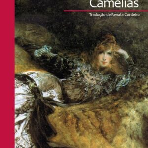 DAMA DAS CAMÉLIAS (A)