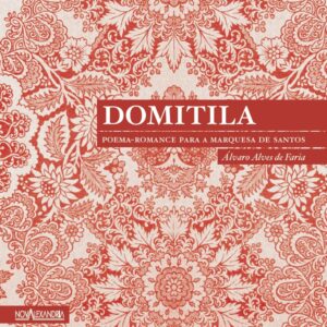DOMITILA