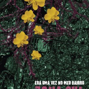 ERA UMA VEZ NO MEU BAIRRO - ZONA SUL