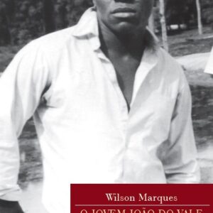 JOVEM JOÃO DO VALE (O)