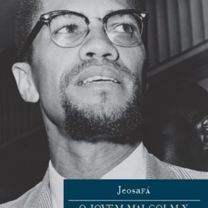 JOVEM MALCOLM X (O)
