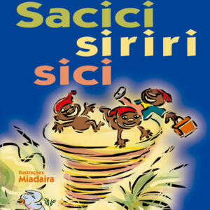 SACICI SIRIRI SICI