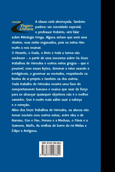 USE A CABEÇA E O CORAÇÃO! - Imagem 2