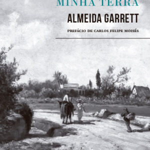 VIAGENS NA MINHA TERRA