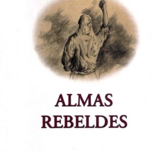 ALMAS REBELDES