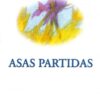 ASAS PARTIDAS