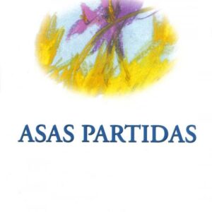 ASAS PARTIDAS