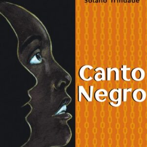 CANTO NEGRO