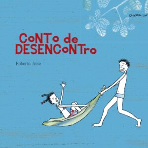 CONTO DE DESENCONTRO