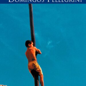 CONTOS ANTOLÓGICOS DE DOMINGOS PELLEGRINI