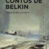 CONTOS DE BELKIN