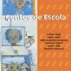 CONTOS DE ESCOLA