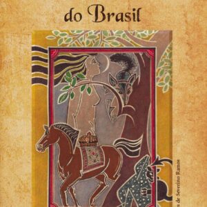 CONTOS E FABULAS DO BRASIL