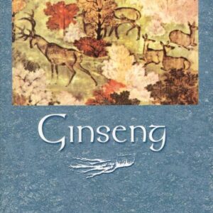 GINSENG