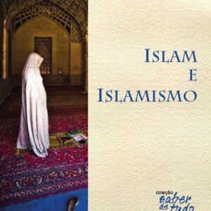 ISLAM E ISLAMISMO