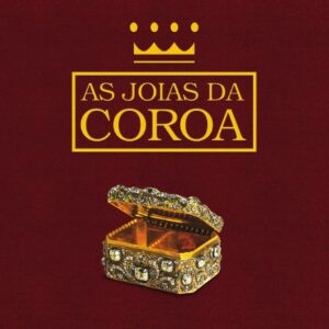 JOIAS DA COROA (AS)