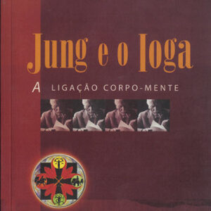 JUNG E O IOGA