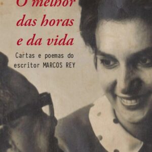 LINDA PALMA - O MELHOR DAS HORAS DA VIDA