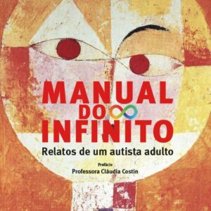 MANUAL DO INFINITO