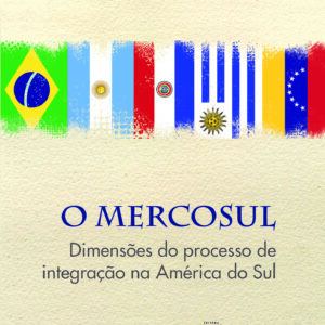 MERCOSUL (O)