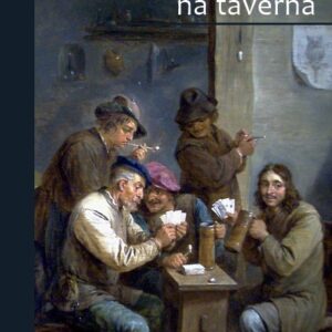 NOITE NA TAVERNA