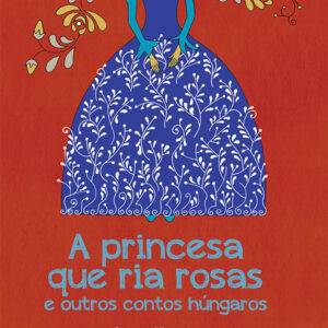 PRINCESA QUE RIA ROSAS (A)