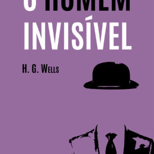Homem invisível, O