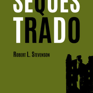 Sequestrado