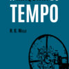 Máquina do tempo, A