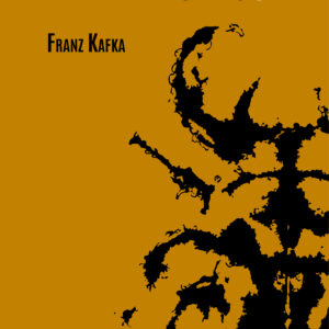Metamorfose, A